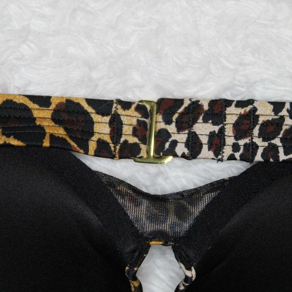 Victoria's Secret Swim Bombshell Bikini H10527 - Picture 8 of 9